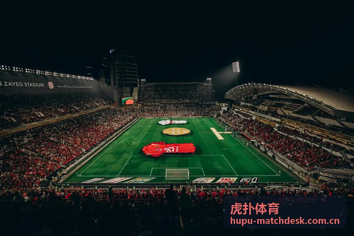 虎扑体育球员专题文章配图
