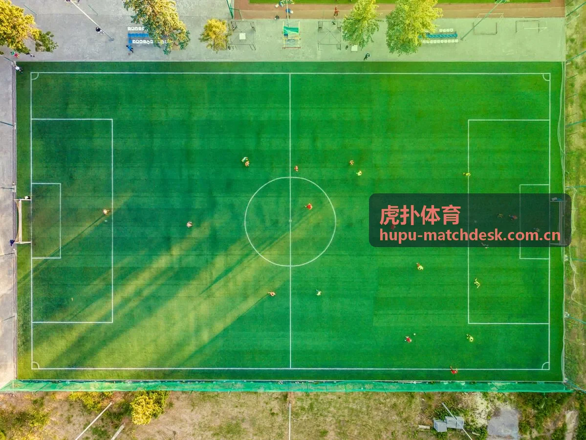 虎扑体育球队分析资讯封面